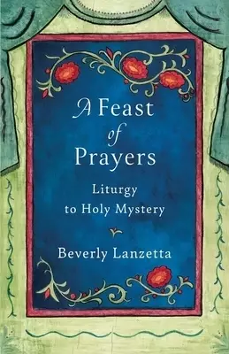 A Feast of Prayers