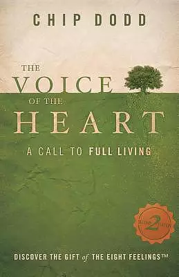 The Voice of the Heart: A Call to Full Living