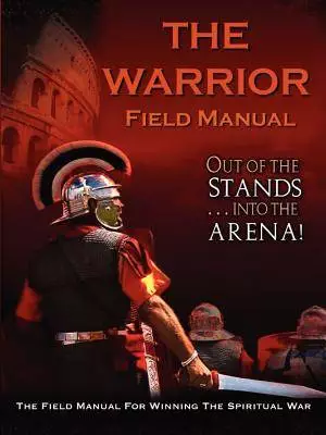 Warrior Field Manual