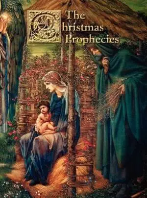 The Christmas Prophecies