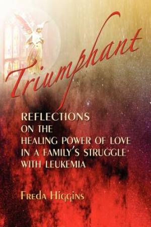 Triumphant