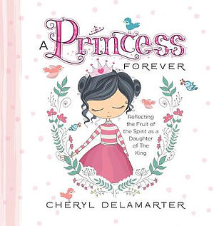 A Princess Forever