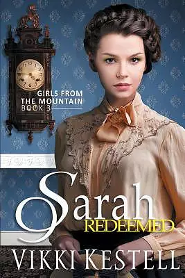 Sarah Redeemed