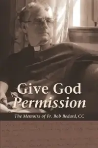 Give God Permission