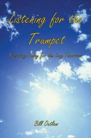 Listening for the Trumpet