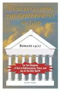 Understanding The Government of God