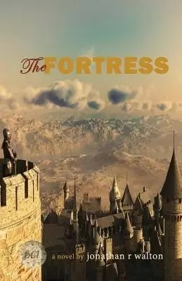 The Fortress