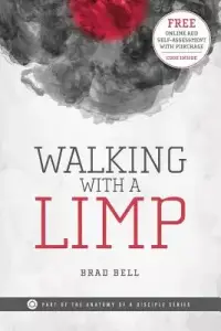 Walking with a Limp
