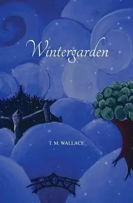 Wintergarden