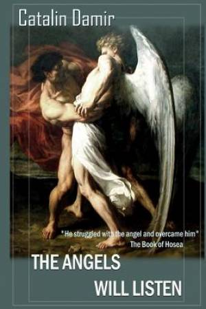 The Angels will listen