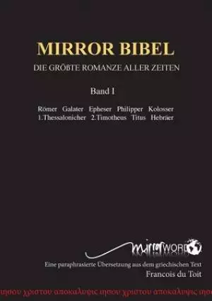 Mirror Bibel