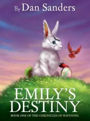 Emily's Destiny