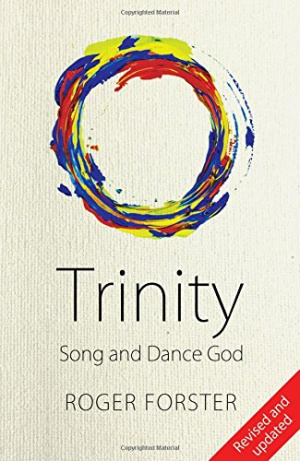 Trinity