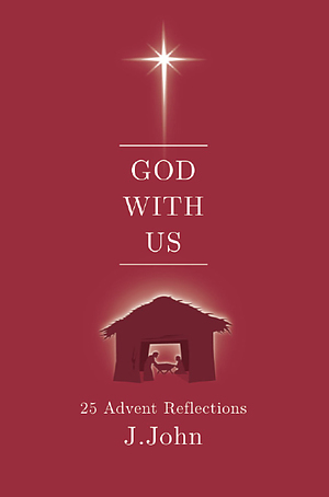 God with Us