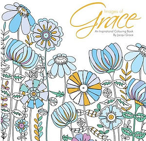Images of Grace