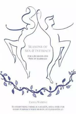 Seasons of Sex and Intimacy