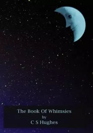 The Book of Whimsies
