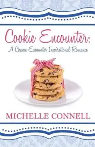 Cookie Encounter: A Chance Encounter Inspirational Romance