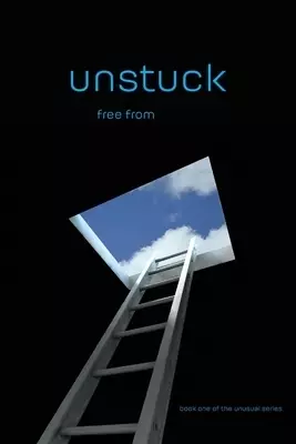 unstuck: free from