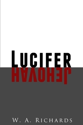 Lucifer and Jehovah