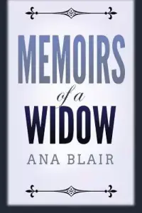 Memoirs of a Widow