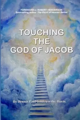 Touching The God of Jacob