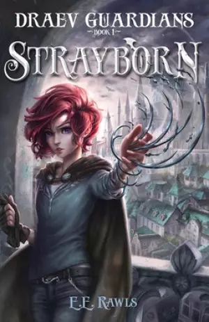 Strayborn: Draev Guardians