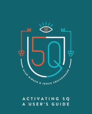Activating 5Q: A User's Guide