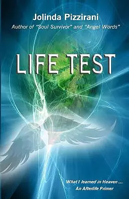 Life Test