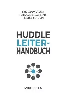 Huddle Leiter-Handbuch, 2nd Edition