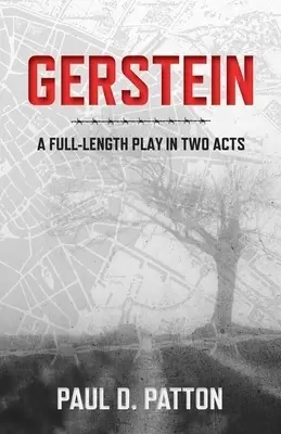 Gerstein