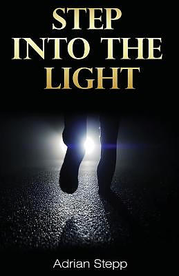 Step Into The Light