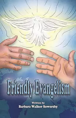 Friendly Evangelism