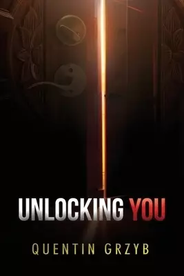 Unlocking You