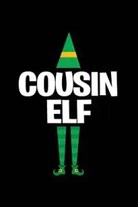 Cousin Elf