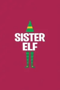 Sister Elf