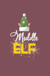 Middle Elf