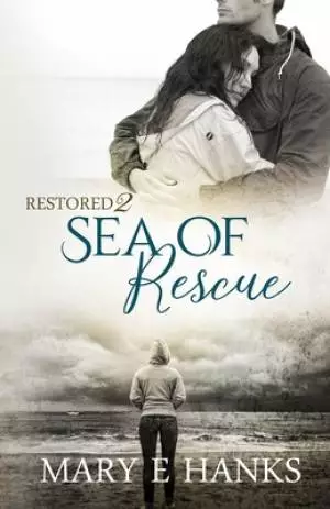 Sea of Rescue: Inspirational Romance