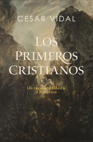 primeros cristianos