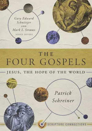 Four Gospels