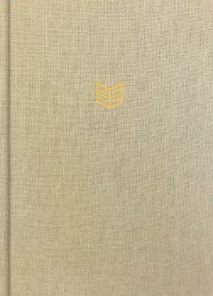 CSB She Reads Truth Bible, Sand Cloth Over Board, Indexed
