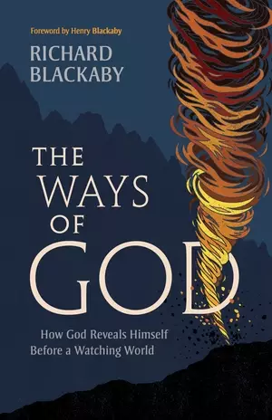 Ways of God, Updated Edition