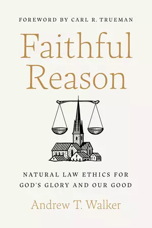 Faithful Reason