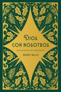 Dios con nosotros