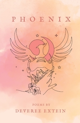 Phoenix: poems