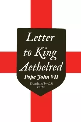 The Letter to King Aethelred
