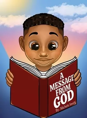 A Message from God