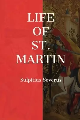 Life of St. Martin