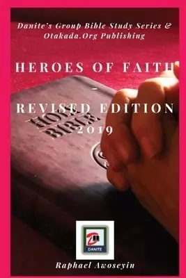 Heroes of Faith  Revised Edition 2019