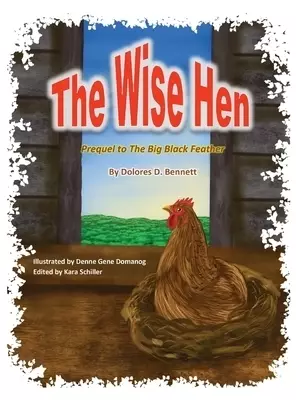The Wise Hen